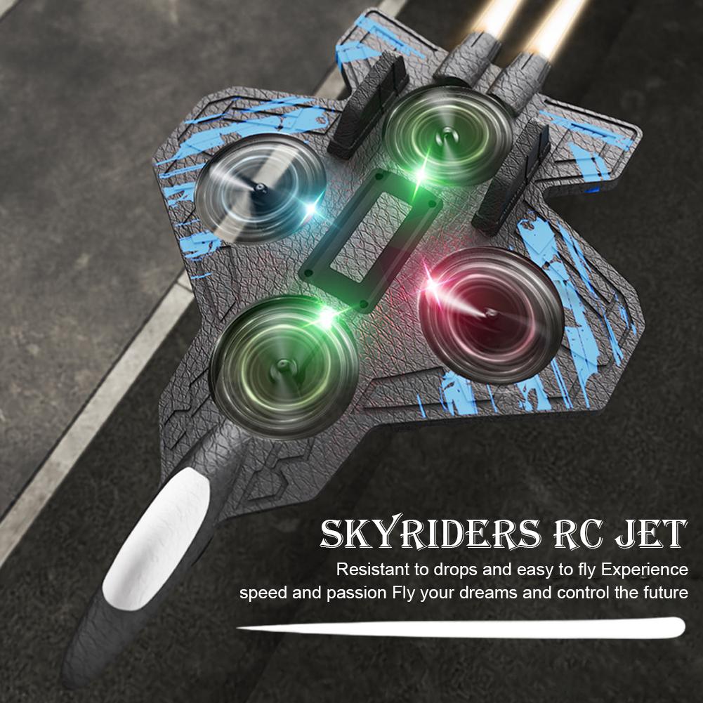 Fernbedienung Kämpfer Kinder F – Drone Rc Fighter Jet Bewertung und Preis