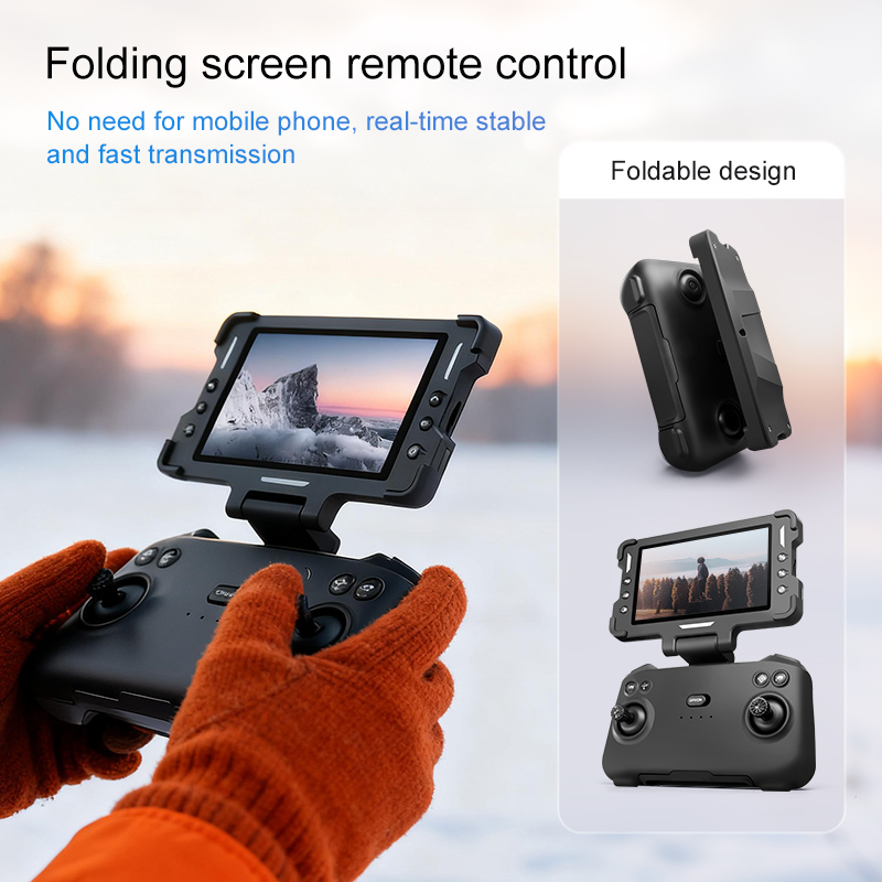 Neue Mini Faltbare Drohne G63  – Drone Neo Rc Bewertung und Preis