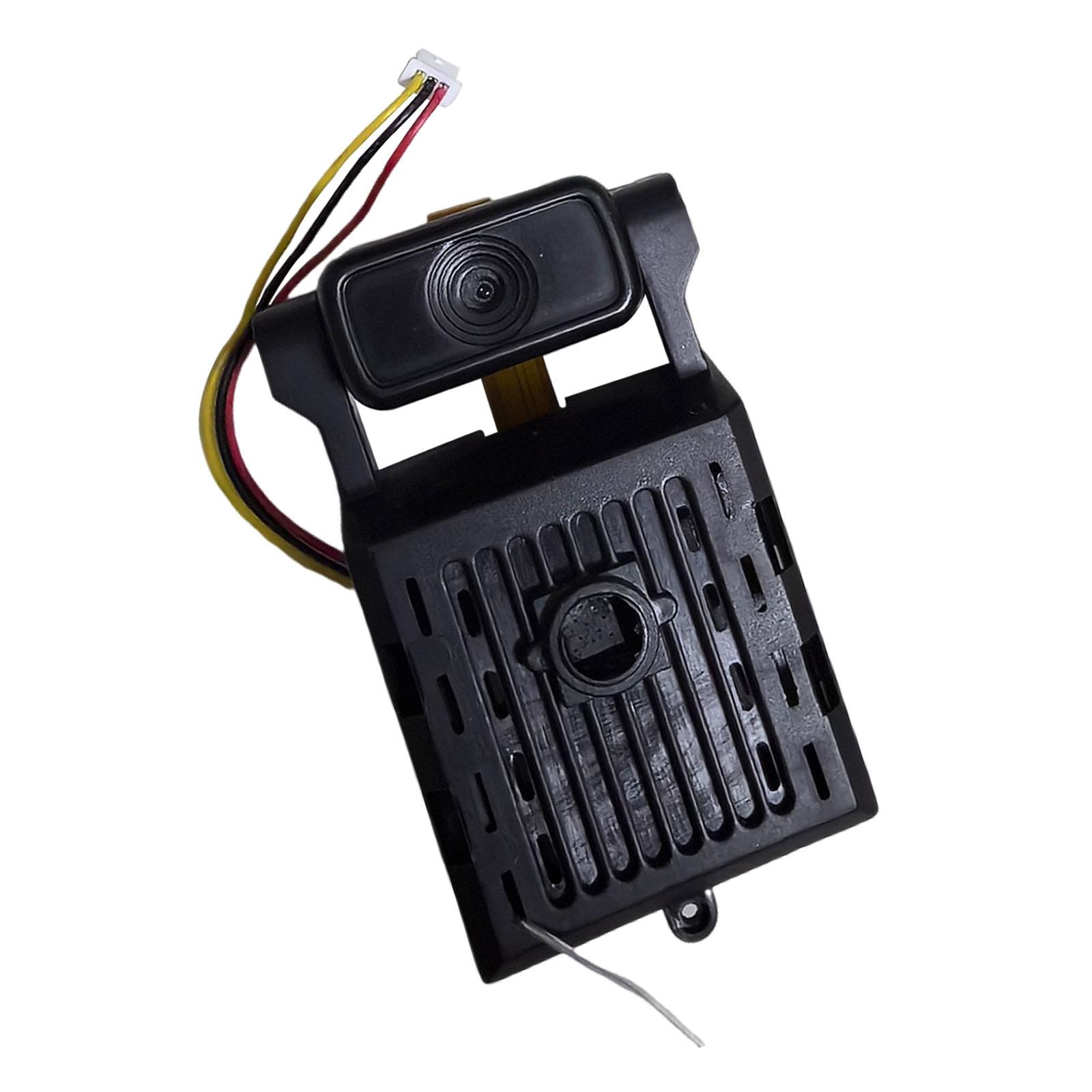 Ersatzteile für Drohnenkameram – Drone Rc E88 Pro Bewertung und Preis
