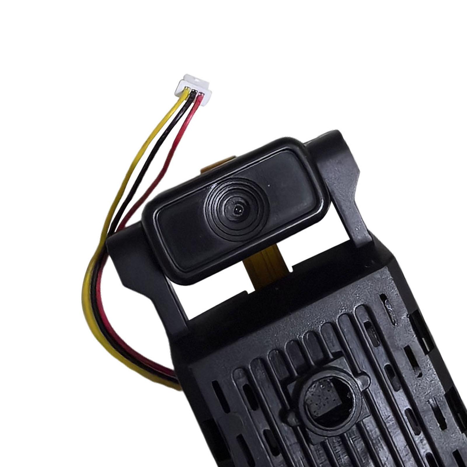 Ersatzteile für Drohnenkameram – Drone Rc E88 Pro Bewertung und Preis