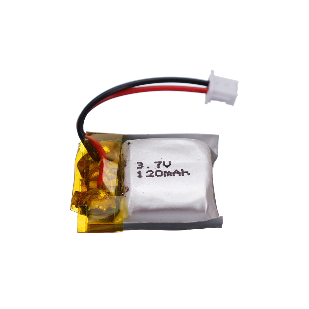 3,7 v 100 mah/120 mah Lipo Bat – Drone Fq777 Rc Quadcopter Bewertung und Preis