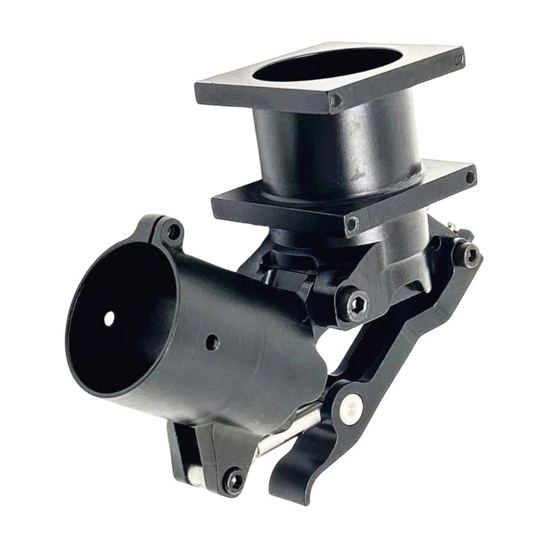 30-mm-Horizontal-Faltverbinder – Drone Rc Foldable Bewertung und Preis