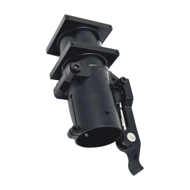 30-mm-Horizontal-Faltverbinder – Drone Rc Foldable Bewertung und Preis