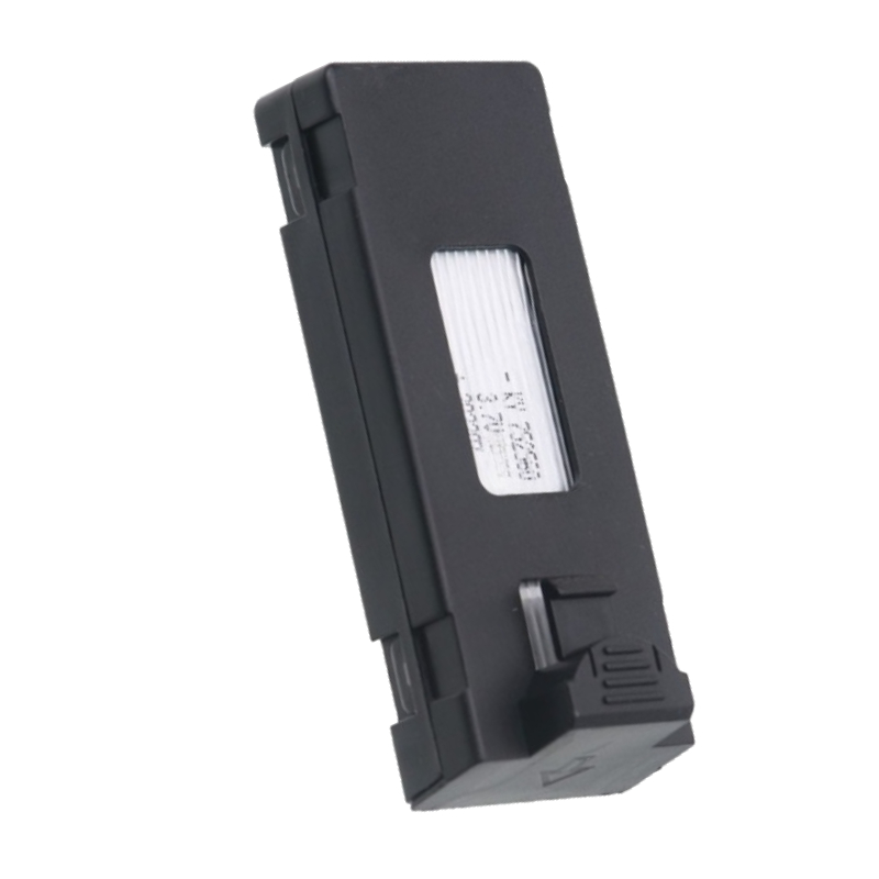 E88 Batterie 3,7 V 2600 mAh Li – Drone Rc E88 Pro Bewertung und Preis