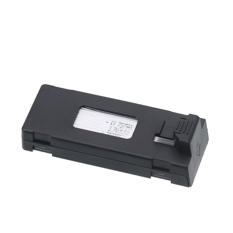 E88 Batterie 3,7 V 2600 mAh Li – Drone Rc E88 Pro Bewertung und Preis