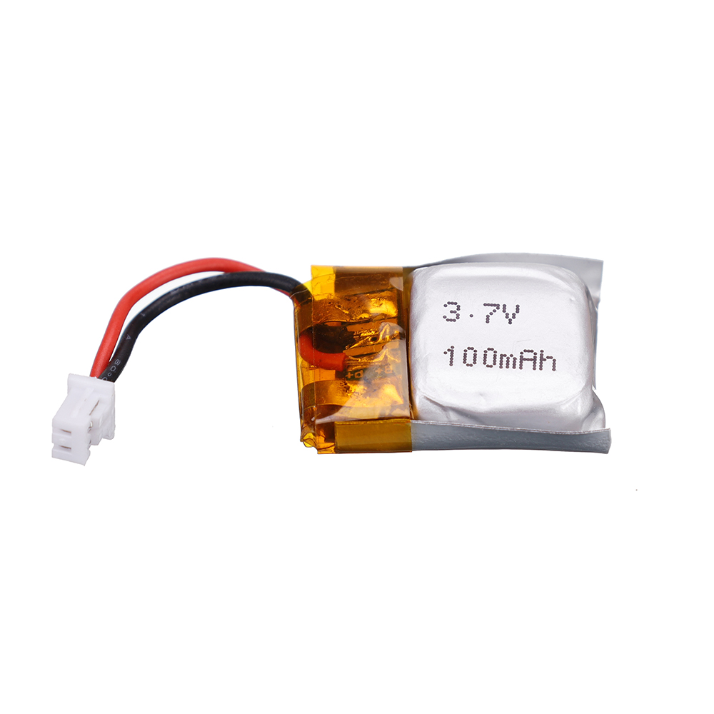 3,7 v 100 mah Lipo Batterie Fü – Drone Fq777 Rc Quadcopter Bewertung und Preis