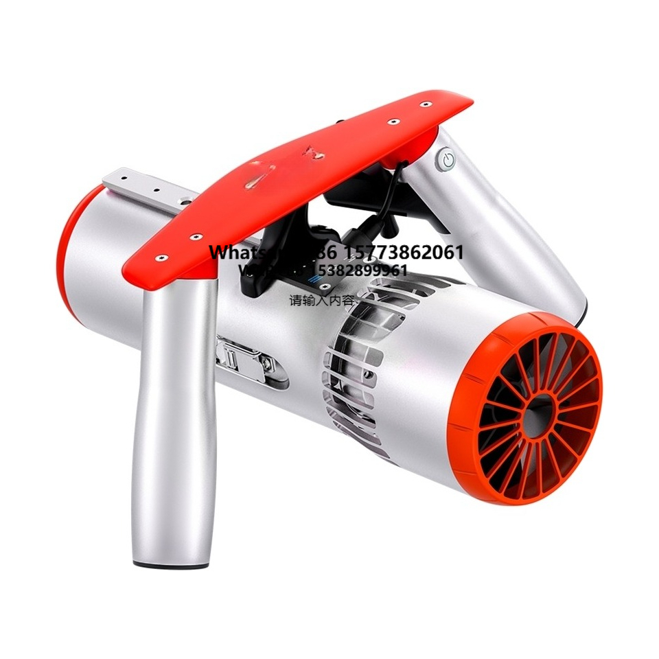 Hot Sunnysky Smart Drive Wasse – Drone Rc Fpv Bewertung und Preis