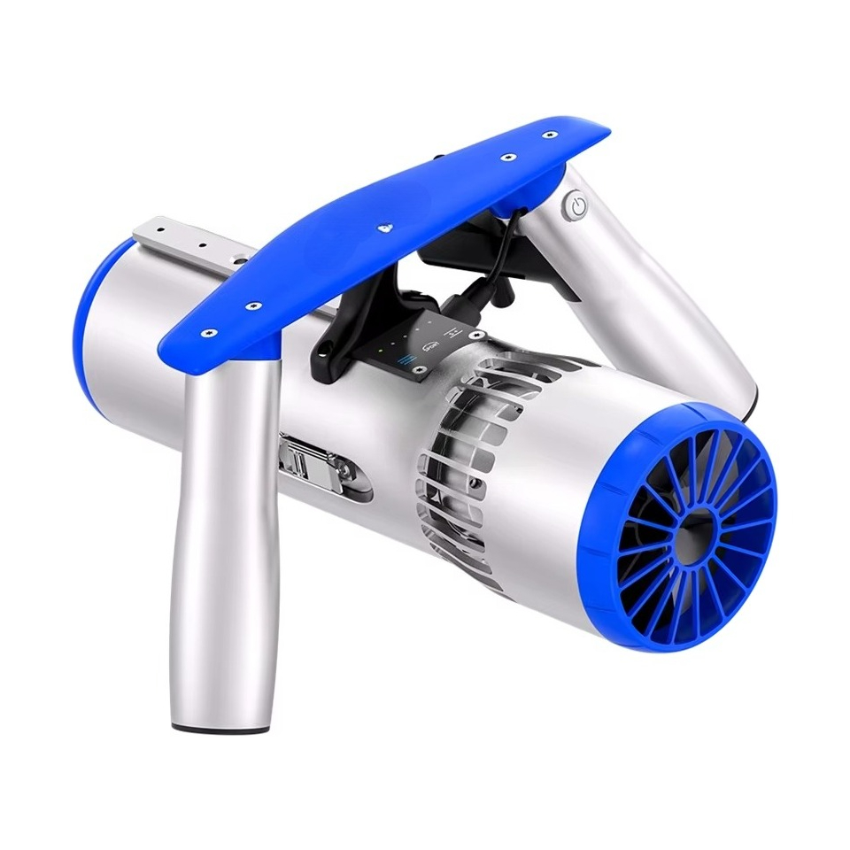 Hot Sunnysky Smart Drive Wasse – Drone Rc Fpv Bewertung und Preis