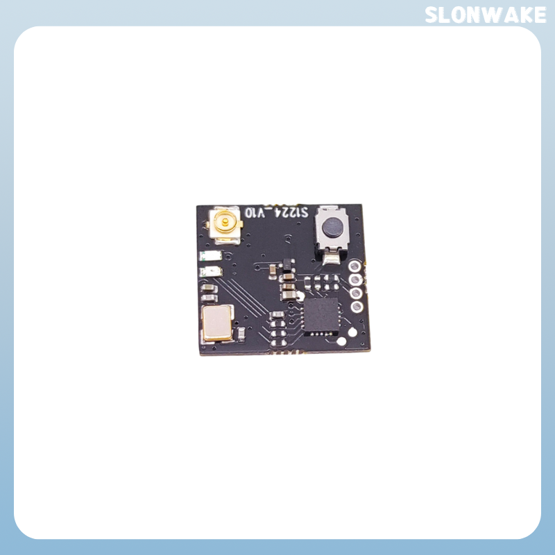 Mini 5,8G 40CH 25/100/250mW Ei – Drone Rc Controller And Receiver Bewertung und Preis