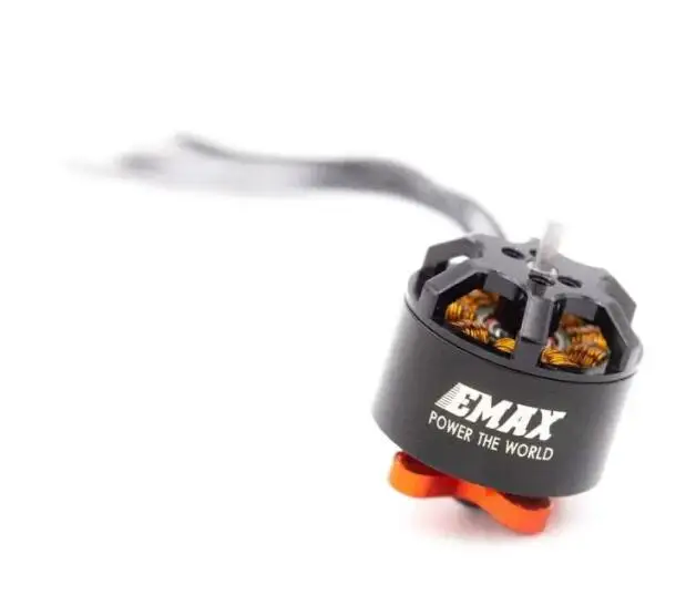 EMAX RS1408 1408 2300KV-3600KV – Micro Fpv Quad Bewertung und Preis