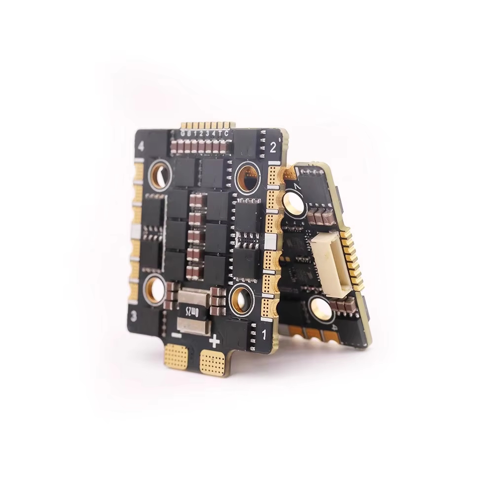 2026 Speedybee F405 Mini BLS 3 – Flight Controller Bewertung und Preis