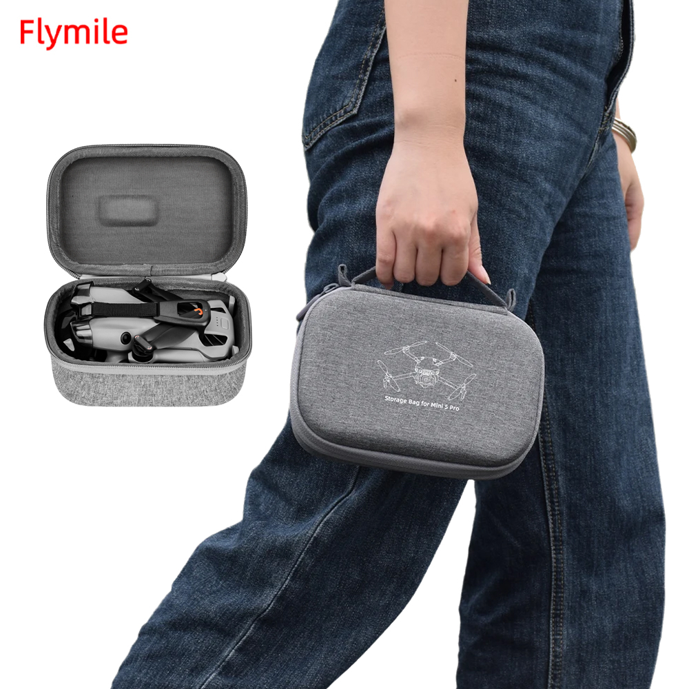 Aufbewahrungstasche für DJI Mi – Drone Carrying Bag Bewertung und Preis