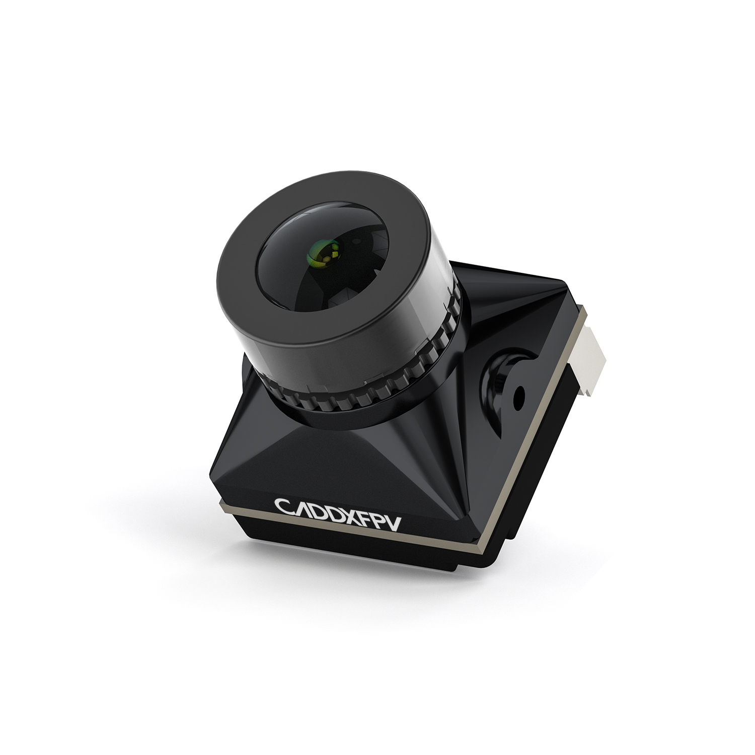 Caddx Ratel 2 V2 FPV-Kamera Ra – Micro Fpv Quad Bewertung und Preis