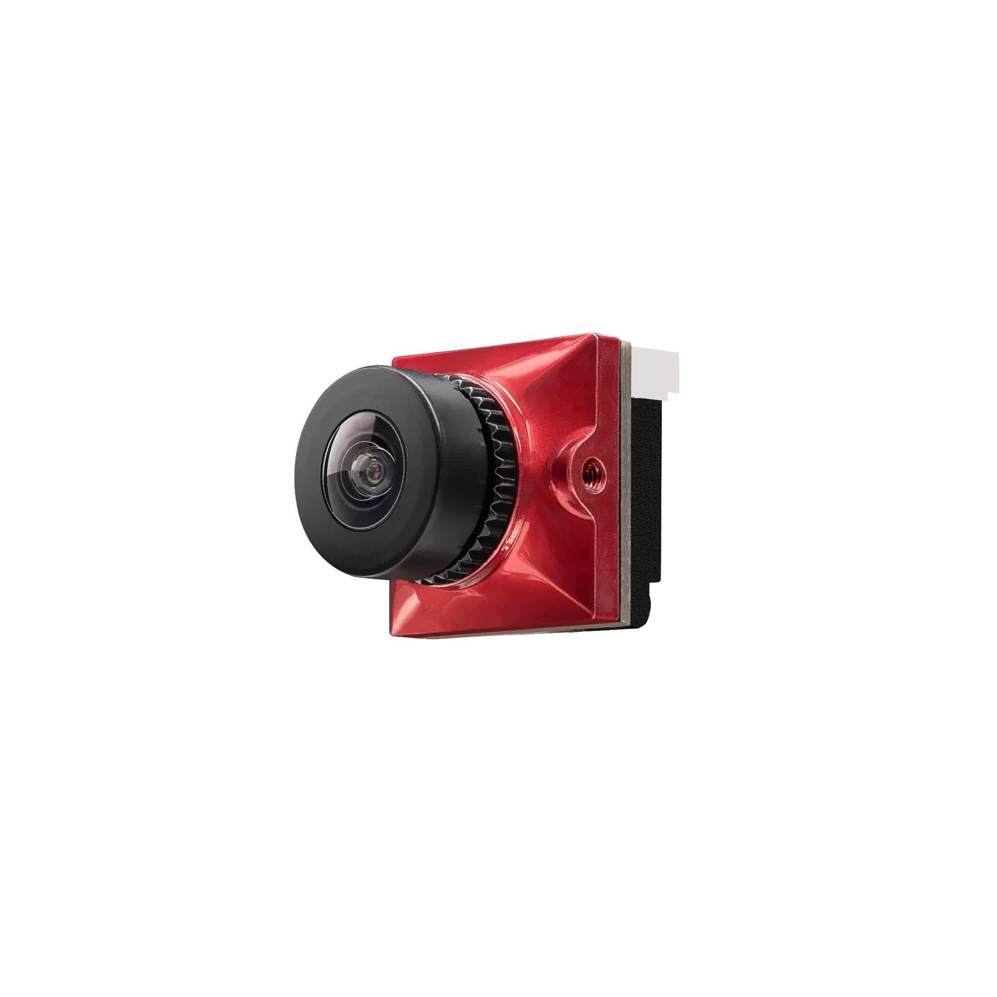 Caddx Ratel 2 V2 FPV-Kamera Ra – Micro Fpv Quad Bewertung und Preis