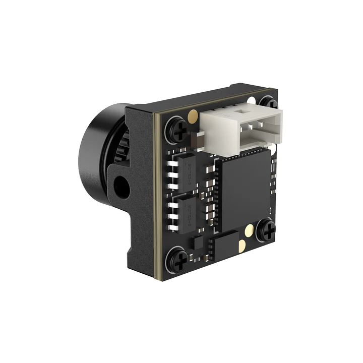 BETAFPV C04 FPV Mikrokamera 4: – Micro Fpv Quad Bewertung und Preis
