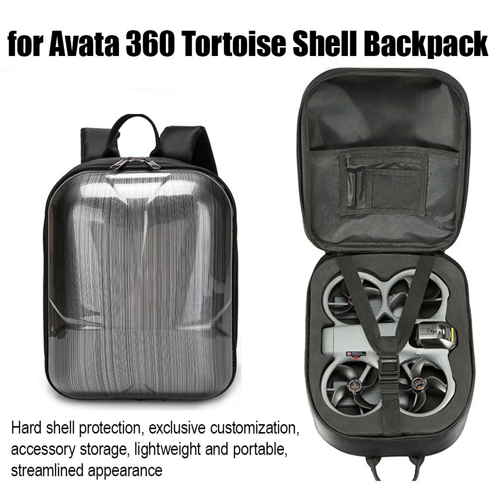 Hartschalen-Rucksack für DJI A – Drone Carrying Bag Bewertung und Preis