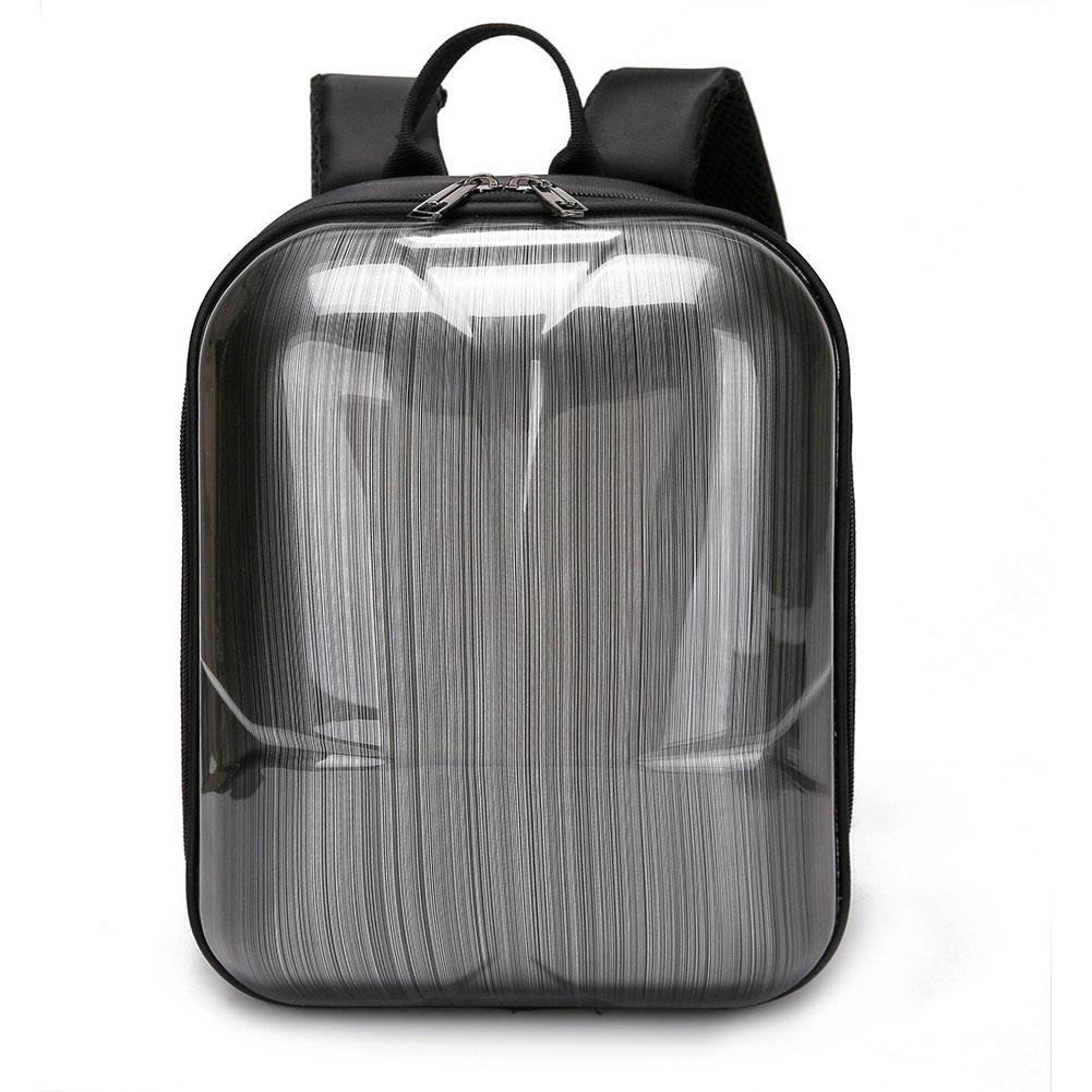 Hartschalen-Rucksack für DJI A – Drone Carrying Bag Bewertung und Preis
