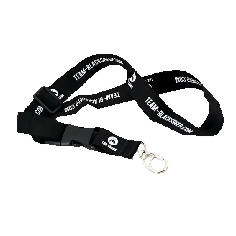 TBS Sender Lanyard TEAM BLACKS – Drone Rc Accessories Bewertung und Preis