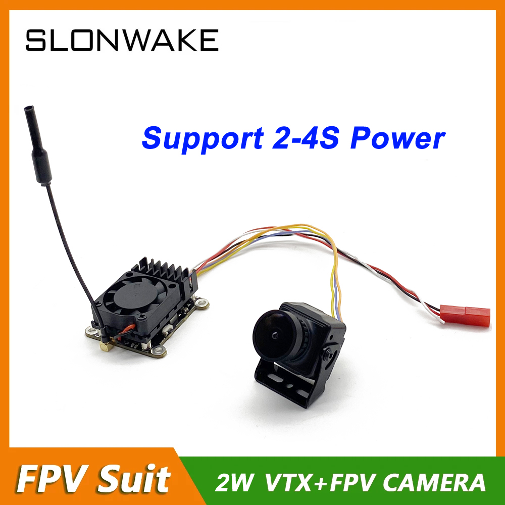 Große Reichweite, 5,8 G, 48 Ka – Drone Rc Controller And Receiver Bewertung und Preis