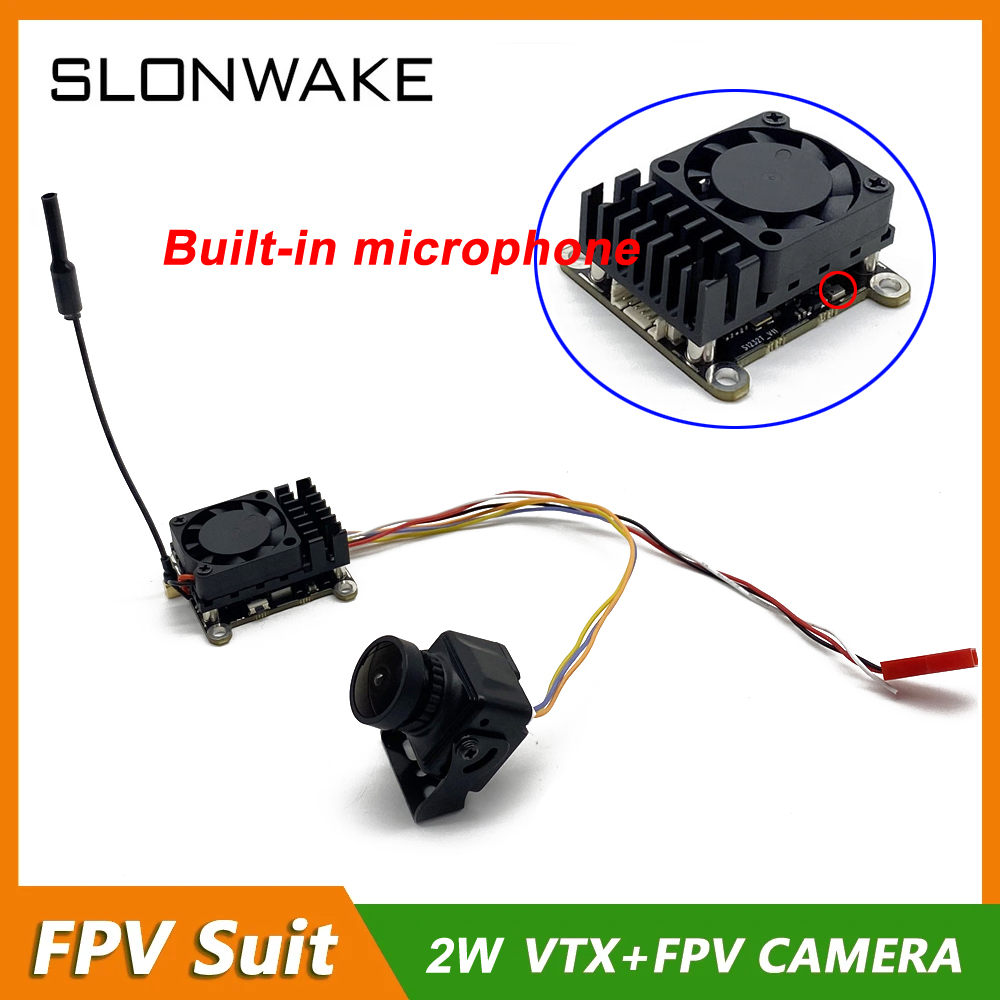 Große Reichweite, 5,8 G, 48 Ka – Drone Rc Controller And Receiver Bewertung und Preis