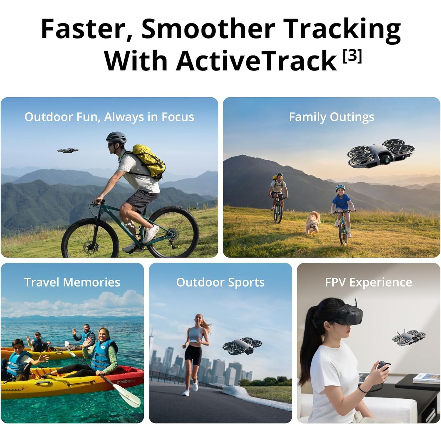 DJI Neo 2 Fly More Combo Drohn – Drone Neo Rc Bewertung und Preis