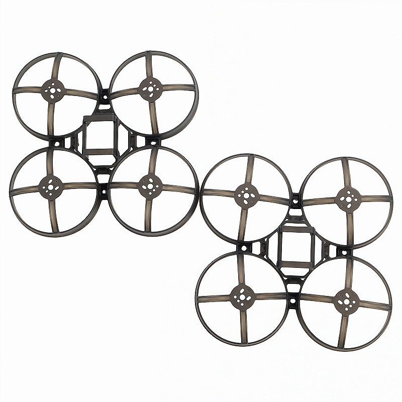 Rahmen-Kit 1-2S 85mm-Mobula8 R – Micro Fpv Quad Bewertung und Preis