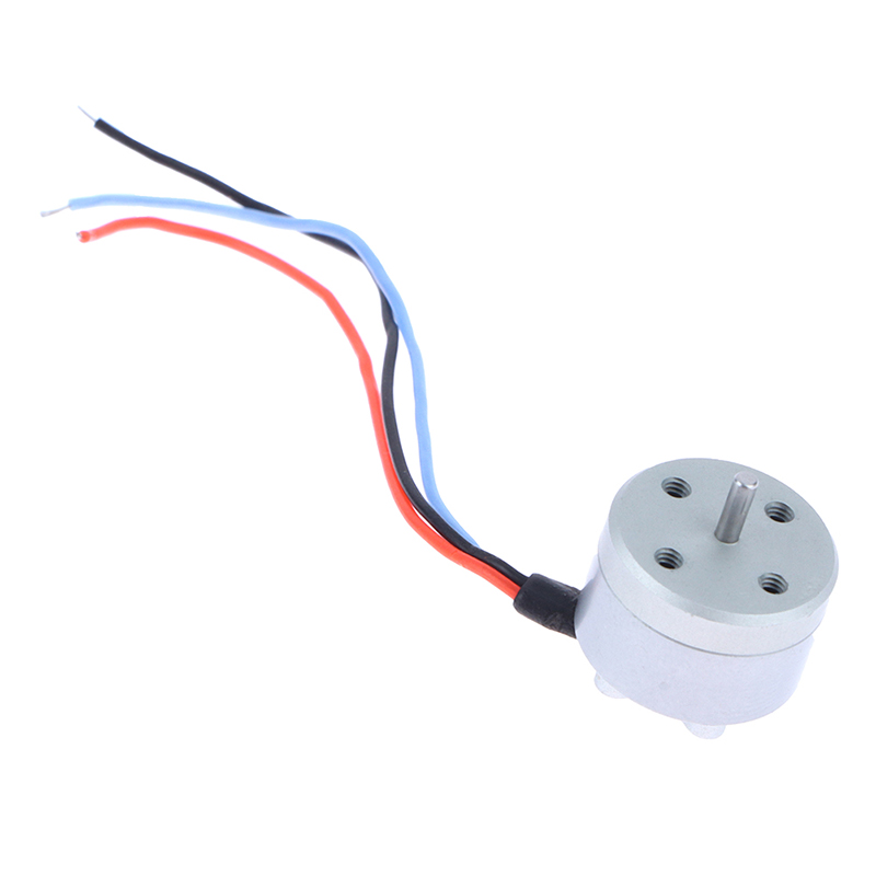 ★ ▲ 1 Stück Micro 1104 HM Bürs – Micro Fpv Quad Bewertung und Preis