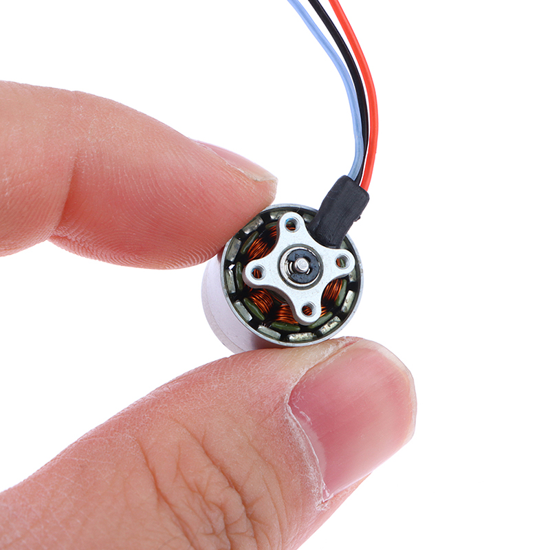 ★ ▲ 1 Stück Micro 1104 HM Bürs – Micro Fpv Quad Bewertung und Preis
