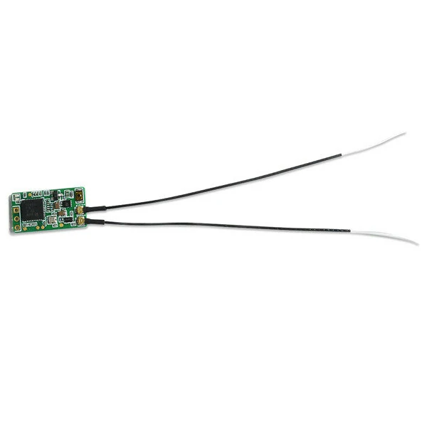 FrSky XM Plus Micro D16 SBUS F – Drone Rc Mini Bewertung und Preis