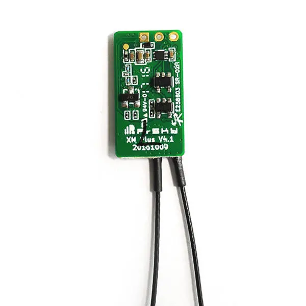 FrSky XM Plus Micro D16 SBUS F – Drone Rc Mini Bewertung und Preis
