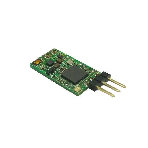 FrSky XM Plus Micro D16 SBUS F – Drone Rc Mini Bewertung und Preis