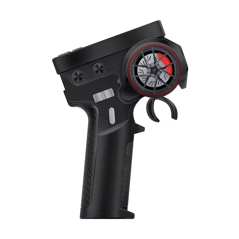 Neueste hotrc CT-8B 10ch 8 kan – Drone Rc Controller And Receiver Bewertung und Preis