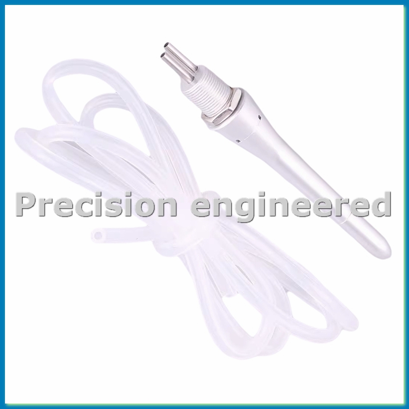 Direkt montiertes Pitot Tube D – Flight Controller Bewertung und Preis