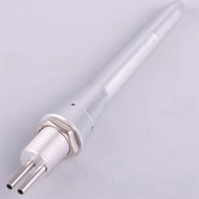 Direkt montiertes Pitot Tube D – Flight Controller Bewertung und Preis