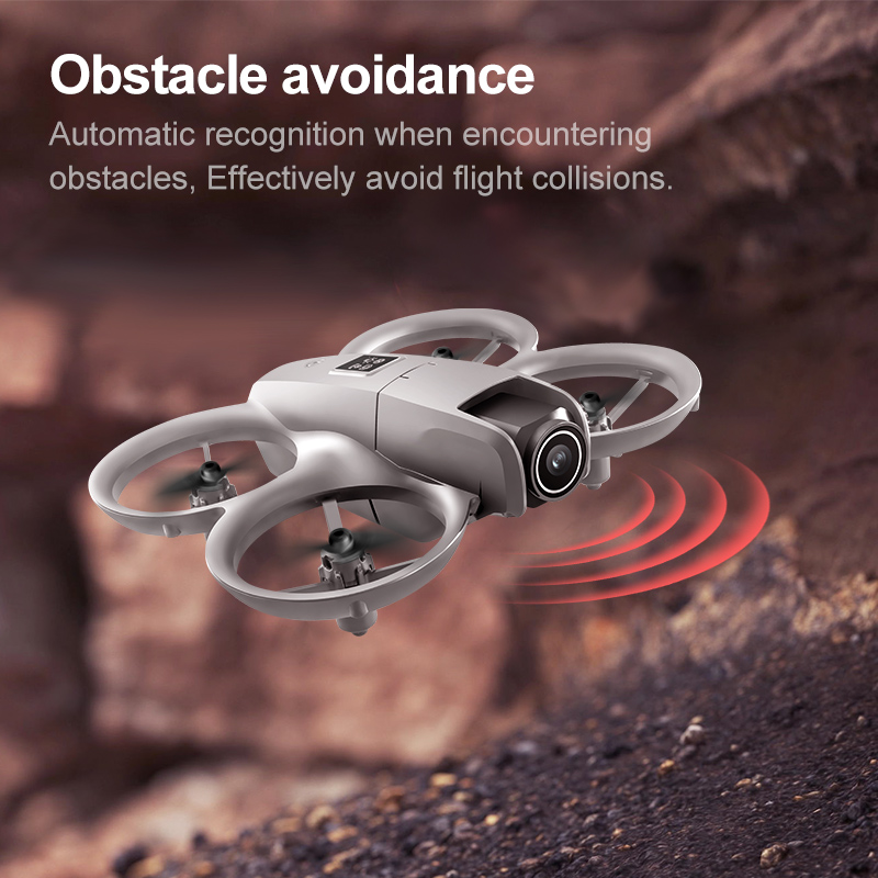 2026 GT3 MAX RC-Drohne 8K 5G P – Drone Kf Rc Bewertung und Preis