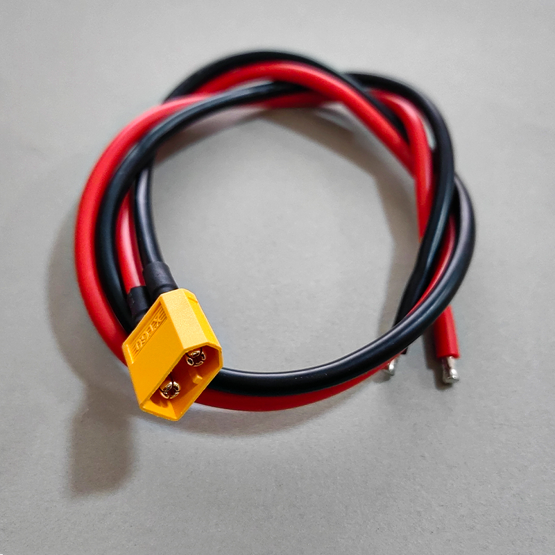 1 Stück XT60 Stecker-Buchse-Ve – Drone Rc Car Hybrid Bewertung und Preis