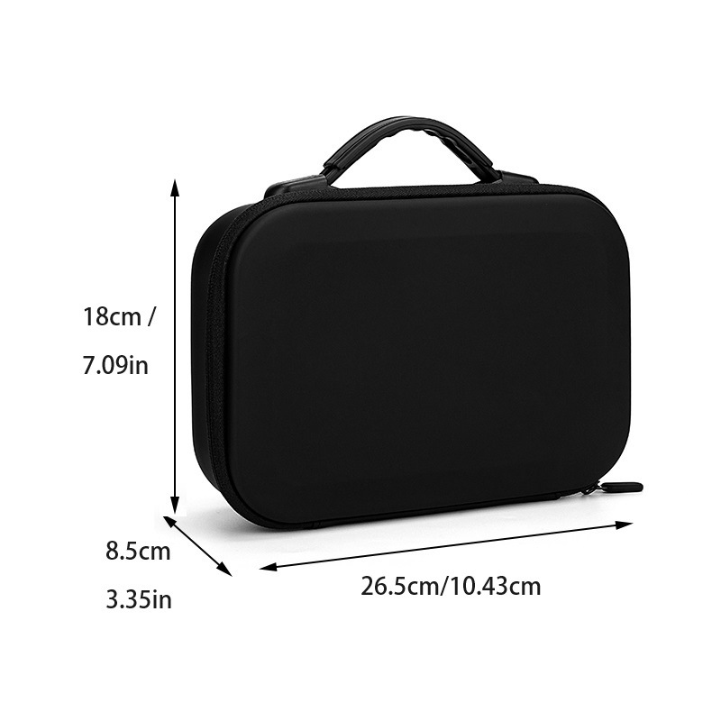Lagerung Tasche Für DJI Neo Mi – Drone Neo Rc Bewertung und Preis