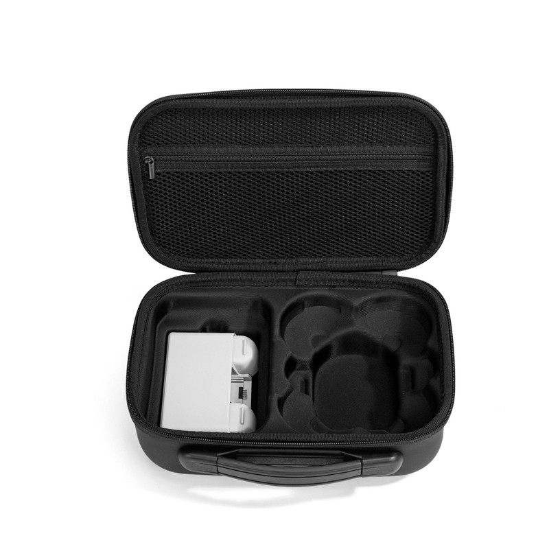 Lagerung Tasche Für DJI Neo Mi – Drone Neo Rc Bewertung und Preis