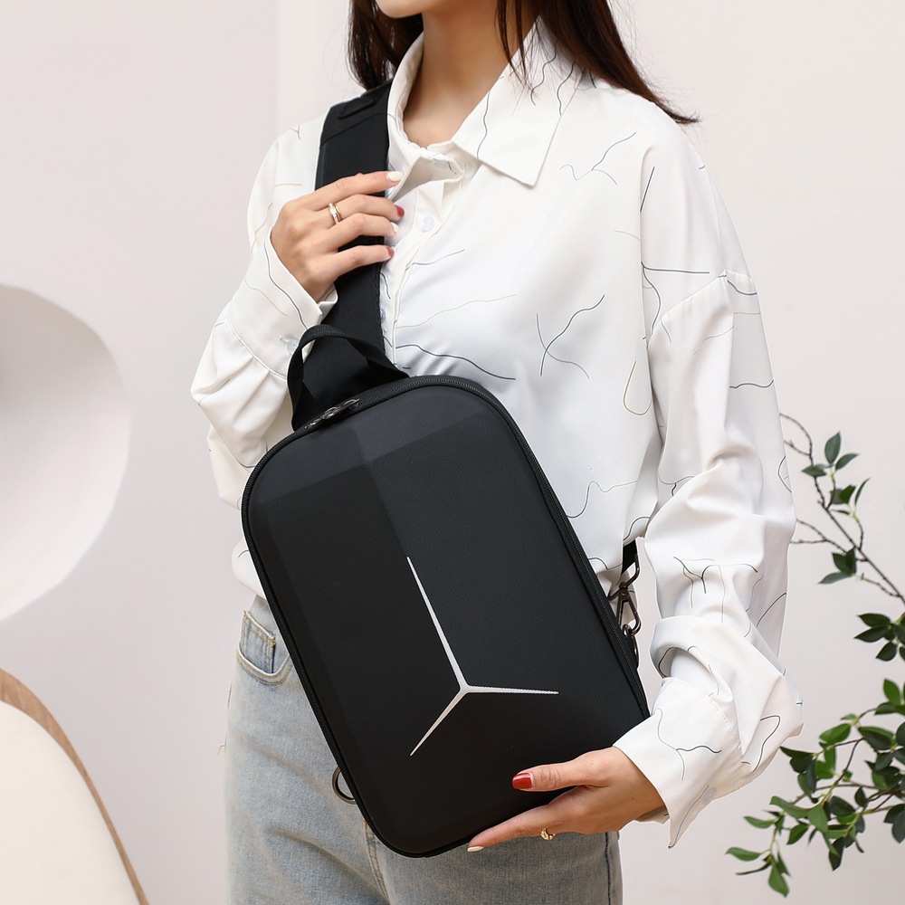 Für DJI MINI 4 Pro Tasche Lage – Drone Carrying Bag Bewertung und Preis