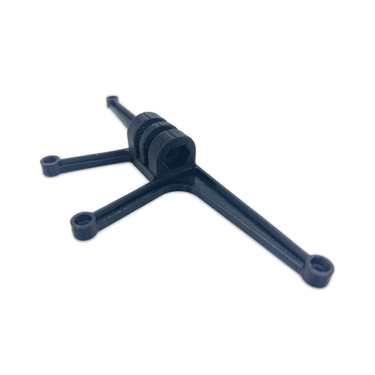 3D-gedruckte TPU-Montage halte – Drone Rc Accessories Bewertung und Preis