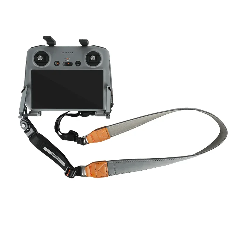Nackenband Selbstbalancierende – Drone Neo Rc Bewertung und Preis