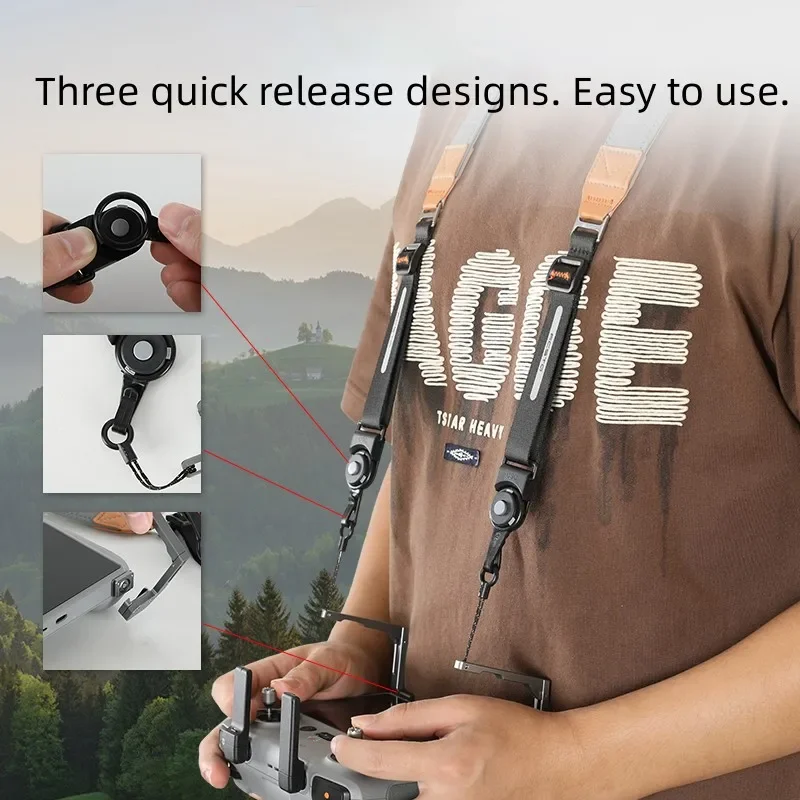 Nackenband Selbstbalancierende – Drone Neo Rc Bewertung und Preis