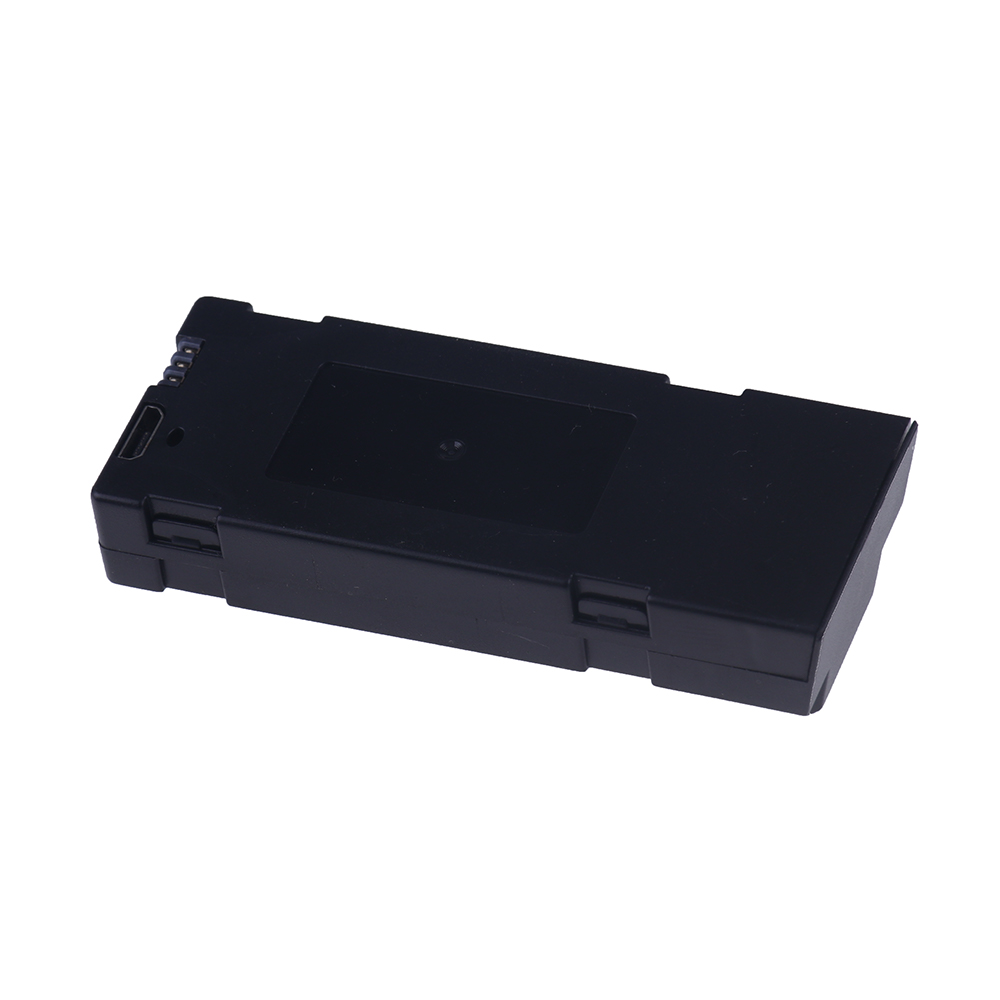Upgrade Kapazität 2600 mAh 3,7 – Drone Rc E88 Pro Bewertung und Preis