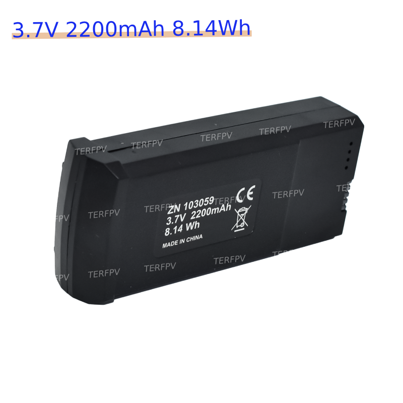 Original-Drohnenbatterie für K – Drone Rc E88 Pro Bewertung und Preis