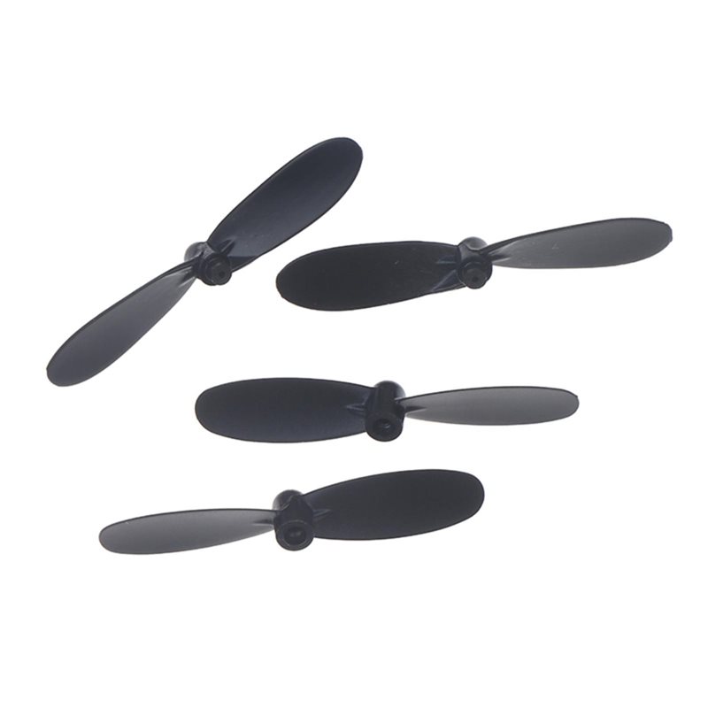 WOWFU-V8 Mini R.C. 4D RC Ersat – Drone Rc Kit Bewertung und Preis