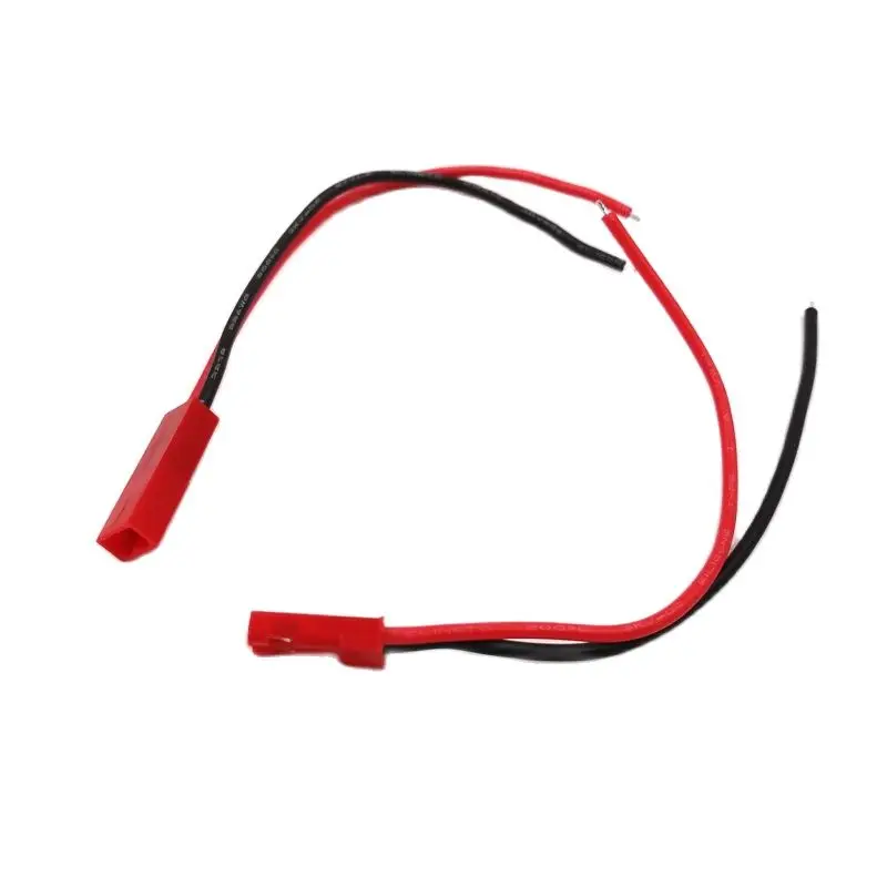 20 stücke 10 Pairs JST 2P Stec – Drone Rc Kit Bewertung und Preis