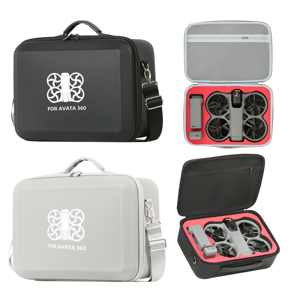 Tragbare Tragetasche für DJI A – Drone Carrying Bag Bewertung und Preis