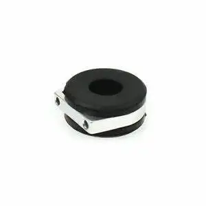 1-6 Stück CNC Aluminium Gimbal – Drone Rc Fpv Bewertung und Preis