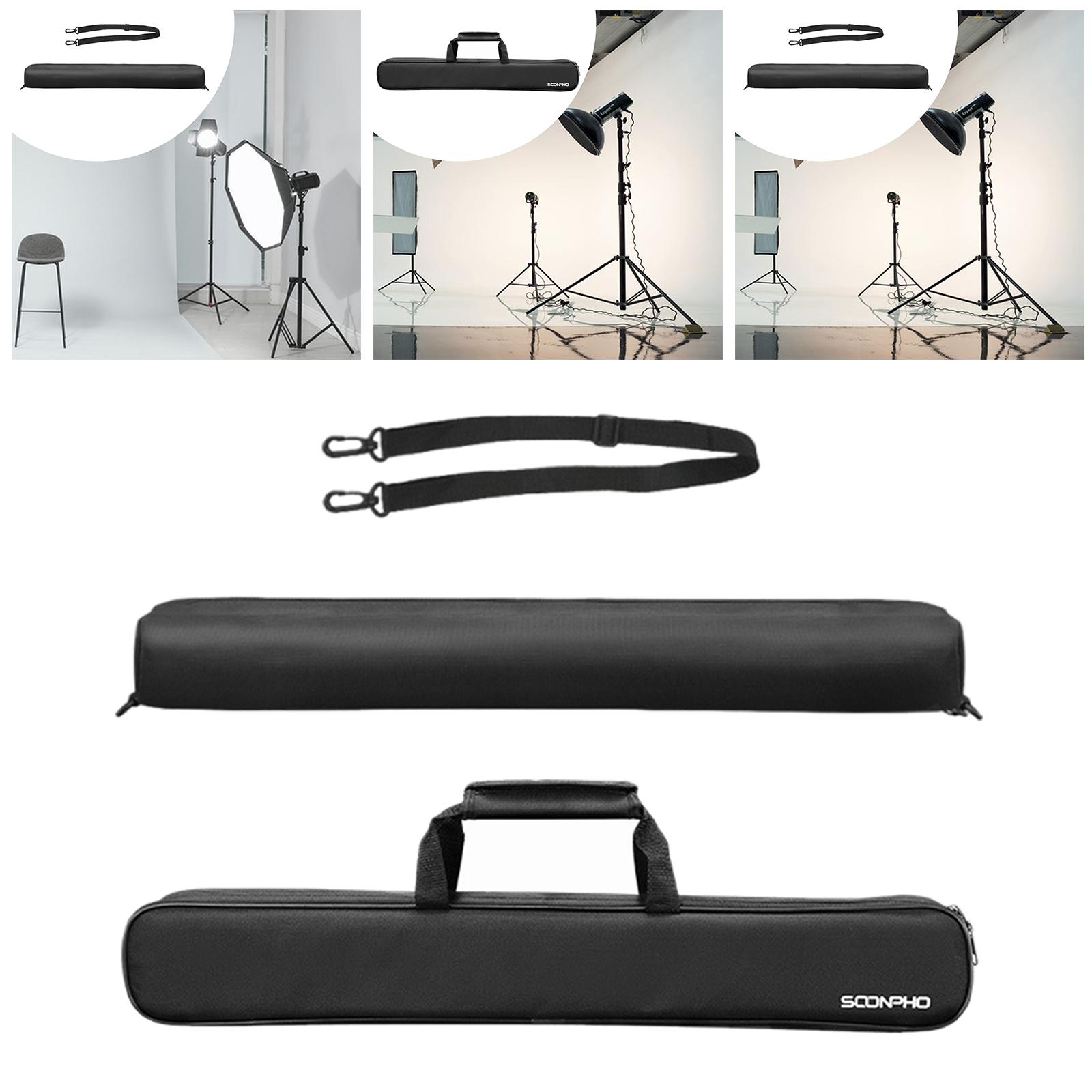 Stativ-Tragetasche für Fotogra – Drone Carrying Bag Bewertung und Preis