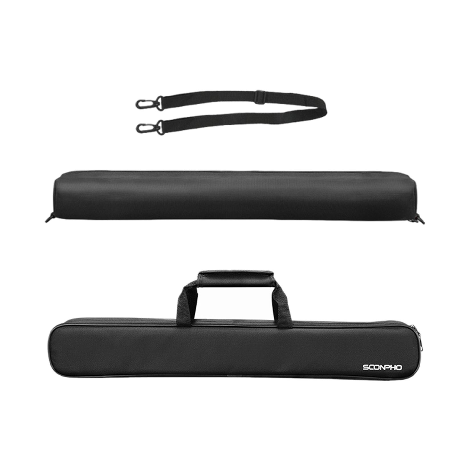 Stativ-Tragetasche für Fotogra – Drone Carrying Bag Bewertung und Preis